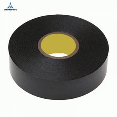 China Supplier Colorful Insulation Electrical Pvc Tape