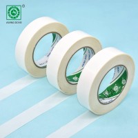 New Products Custom Medical Double Sided Adhesive Tape