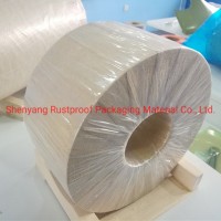 Rustproof Vci Kraft Paper for Wrapping Steel Coils